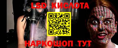 прущие грибы Заволжье