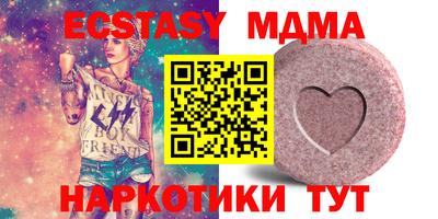 прущие грибы Заволжье