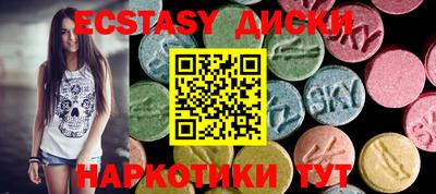прущие грибы Заволжье